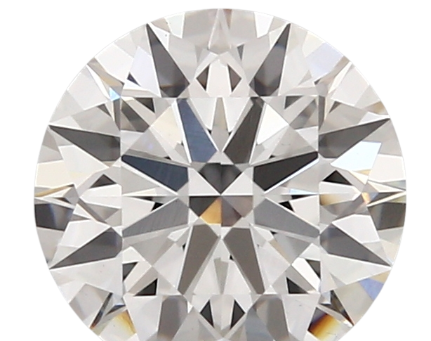 ank_lab_loosediamond_round_01-82_vvs2_d_5bf3f7895da5