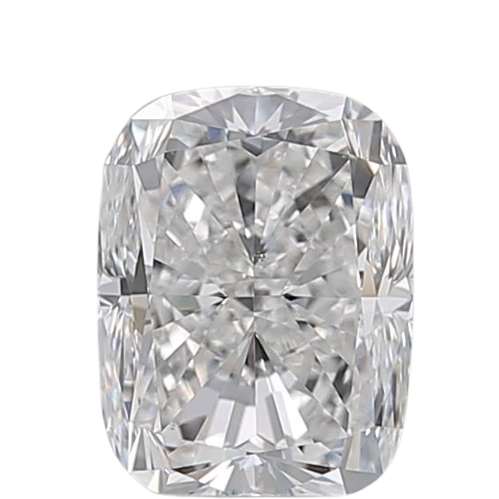 hrnd_natural_loosediamond_elongatedcushion_01-03_vs2_f_b0294afbab92