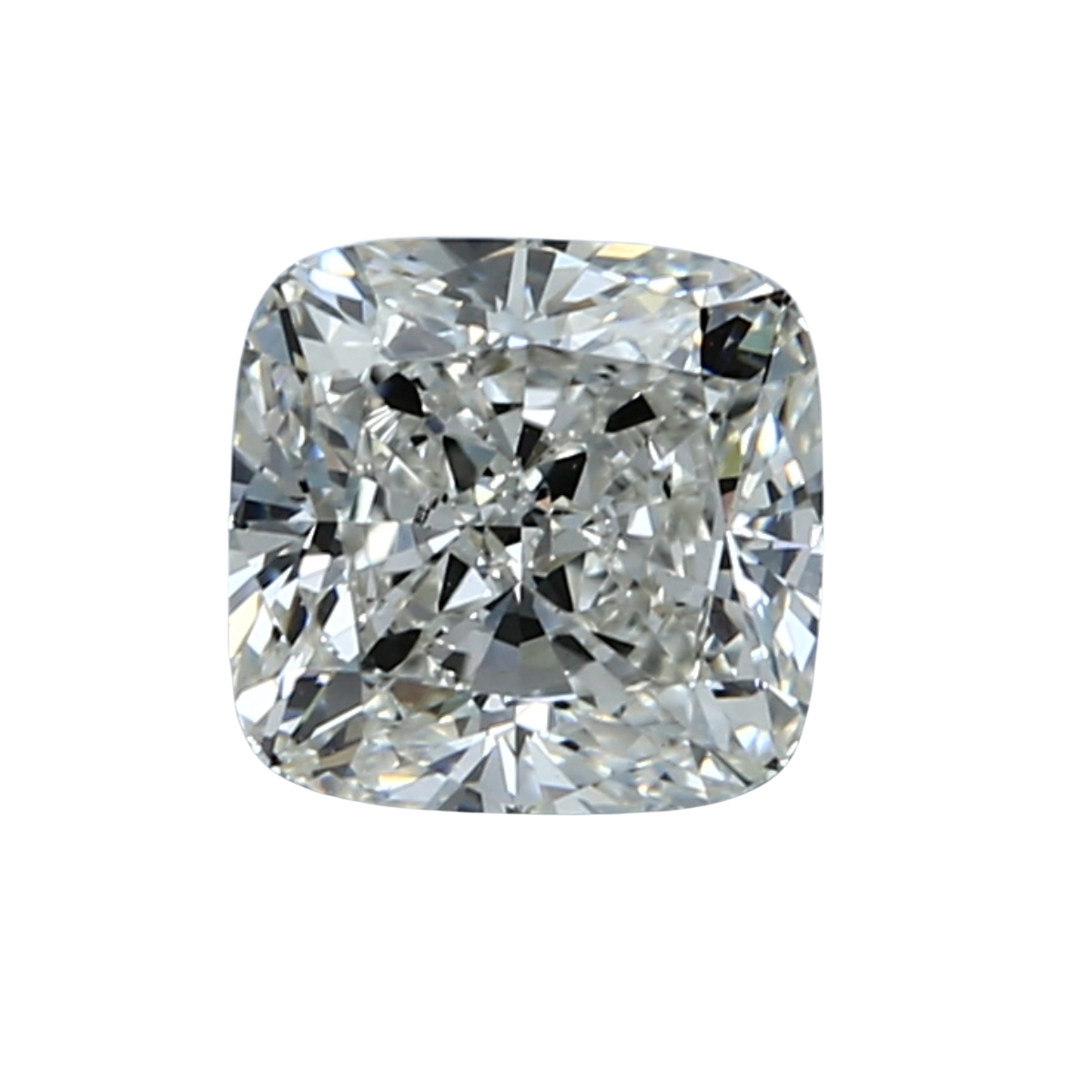 snse_lab_loosediamond_cushion_02-00_vvs1_e_a872310fbbda