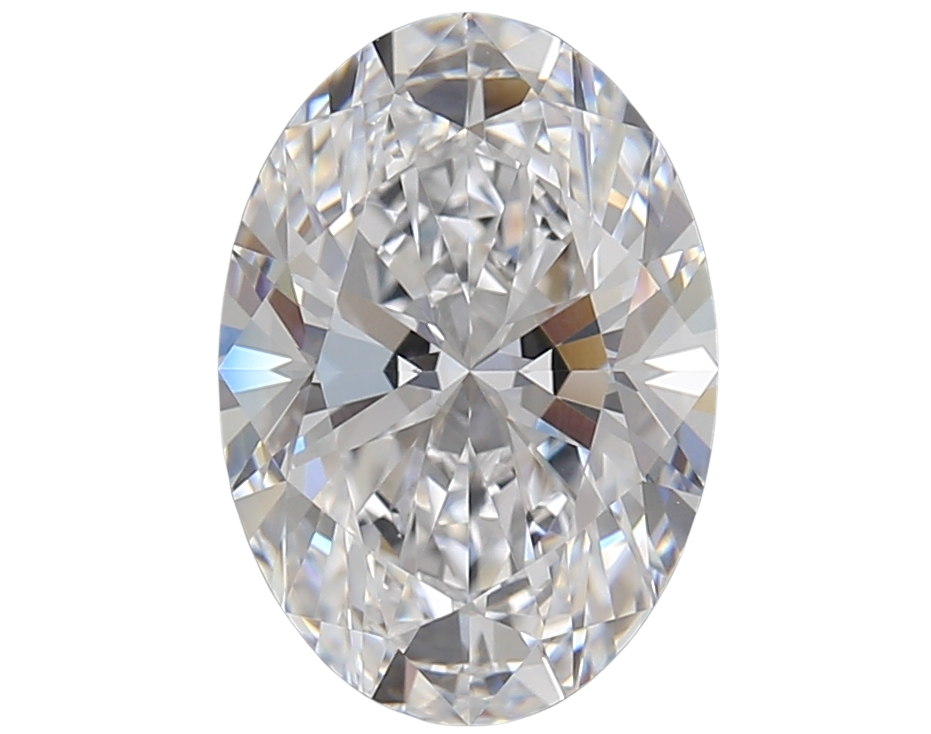 gdrv_lab_loosediamond_oval_03-08_vvs1_d_070d6bddfed8
