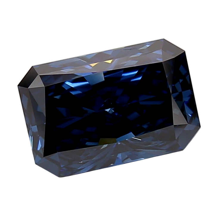 rweu_lab_loosediamond_radiant_02-04_vs1_blue_065029313e6b