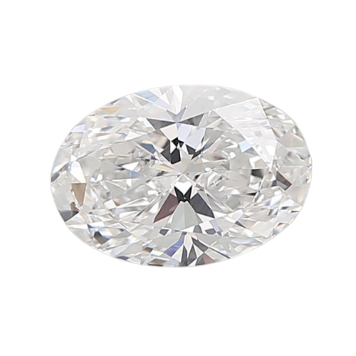 gases_lab_loosediamond_oval_04-04_vvs2_e_a1c85f0a162b
