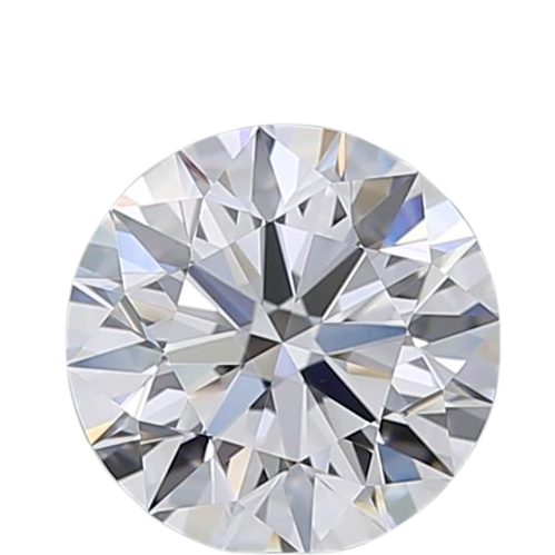 hrnd_natural_loosediamond_round_00-74_vs1_e_8a43d805ca09