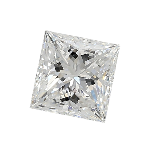 mnd_lab_loosediamond_princess_03-10_vvs2_e_8e2fd0f27fad