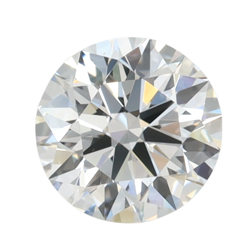 lce_lab_loosediamond_round_01-04_if_d_74530cdeae52