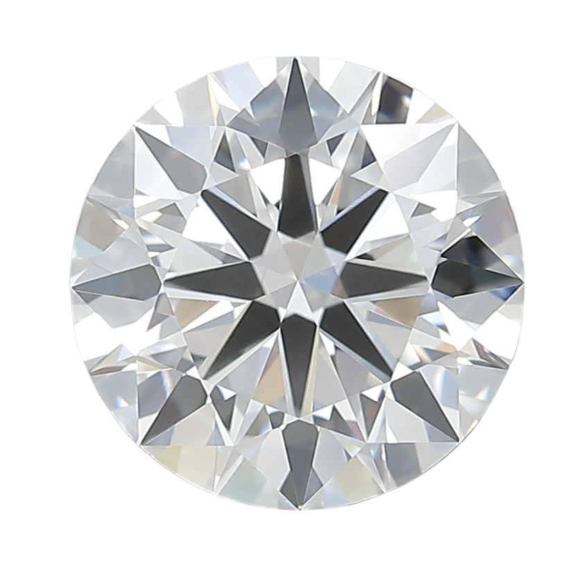 snse_lab_loosediamond_round_03-32_vvs2_d_79361828803d