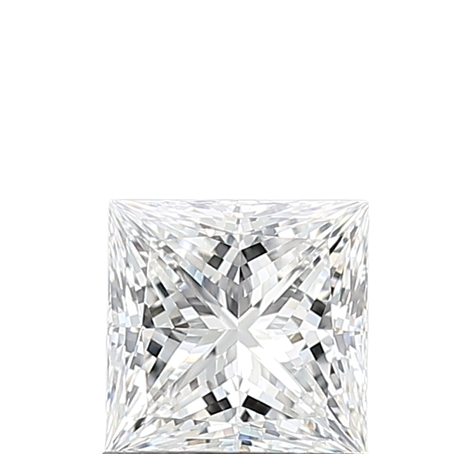 srdl_lab_loosediamond_princess_01-03_vvs2_d_7f6e19a796c7