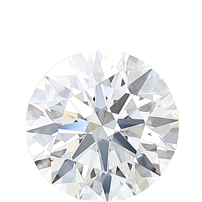srdl_lab_loosediamond_round_02-09_vvs1_e_6e838a61f5e2