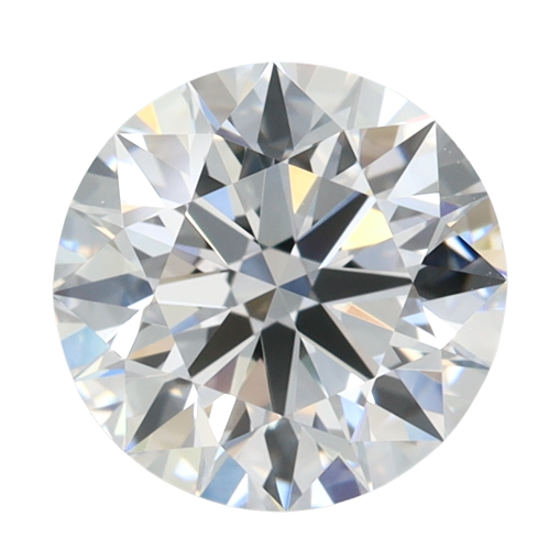 lce_lab_loosediamond_round_01-81_fl_d_e8e34ae26ab8