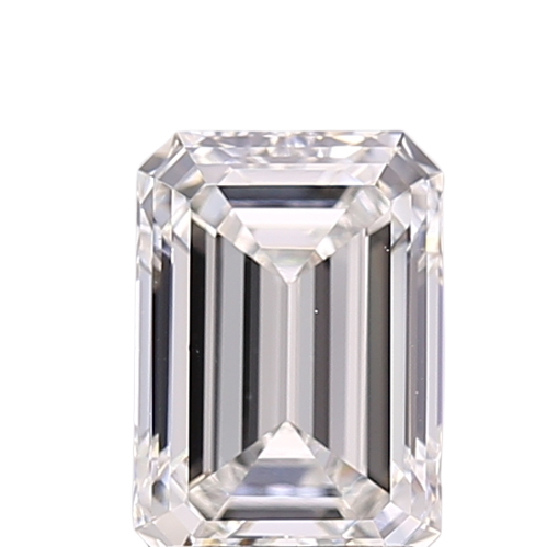 srdl_lab_loosediamond_emerald_02-07_vvs2_e_449ebc685678