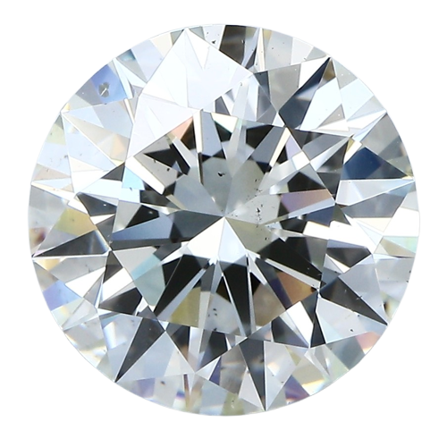 lknt_natural_loosediamond_round_05-52_si1_j_137e5444153b