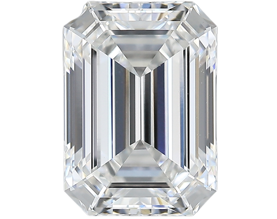 lksb_lab_loosediamond_emerald_03-17_vvs2_e_8d3dbe8fd42d