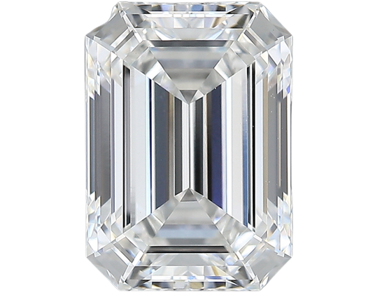 lksb_lab_loosediamond_emerald_03-17_vvs2_e_8d3dbe8fd42d