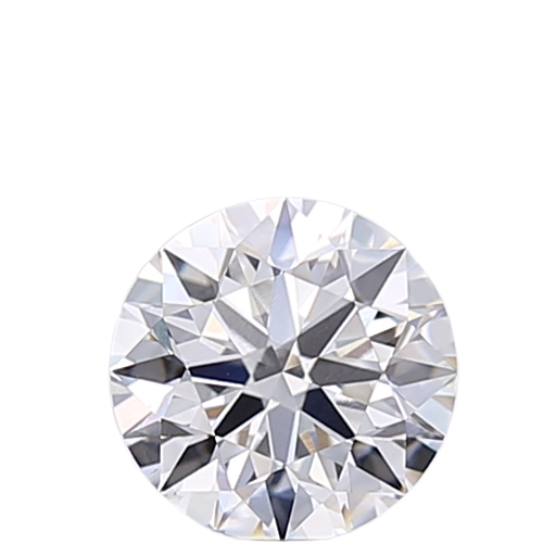 srdl_lab_loosediamond_round_01-03_vvs2_d_8ec91b12bdae