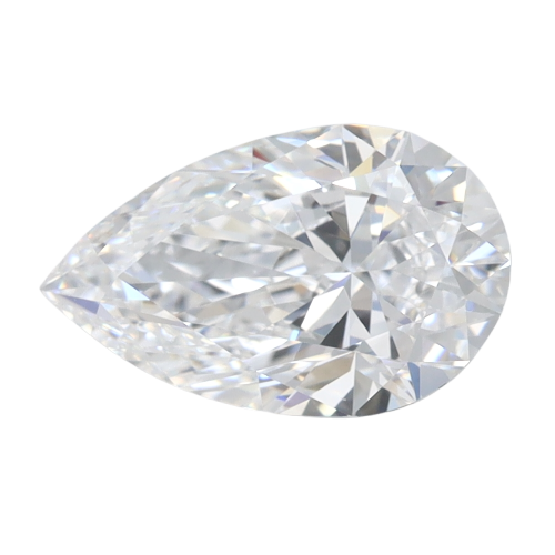 lce_lab_loosediamond_pear_01-50_fl_d_bbaf2292b69c