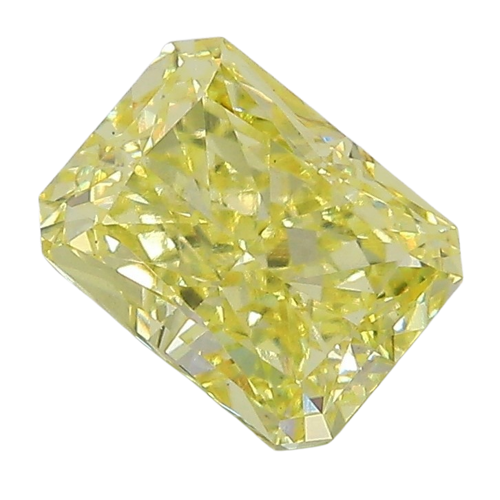 gases_lab_loosediamond_radiant_02-08_vs1_yellow_9718d88fd784