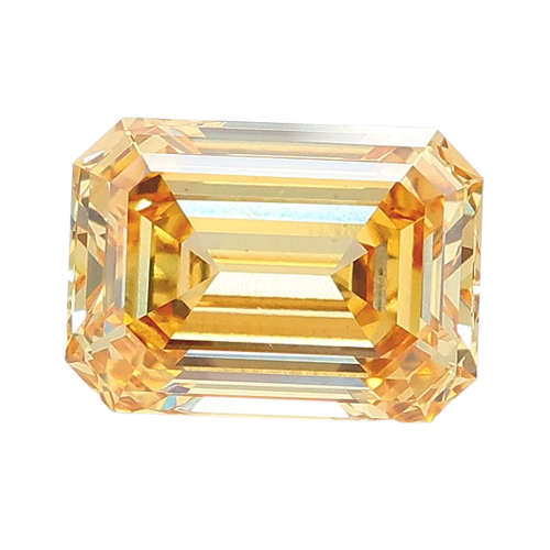 gases_lab_loosediamond_emerald_02-40_vs2_yellow_6fd3e1c7736b