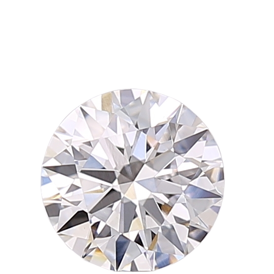 srdl_lab_loosediamond_round_01-08_vvs2_e_f8748c56313e