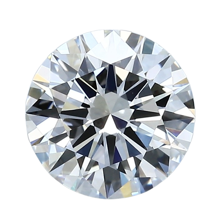 lknt_natural_loosediamond_round_01-81_vs1_g_88ee65d1c967