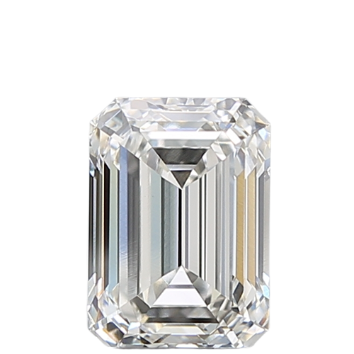srdl_lab_loosediamond_emerald_02-09_vvs2_f_c69431183f50