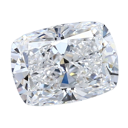 lknt_natural_loosediamond_elongatedcushion_02-01_vvs1_d_2825bec3c56b