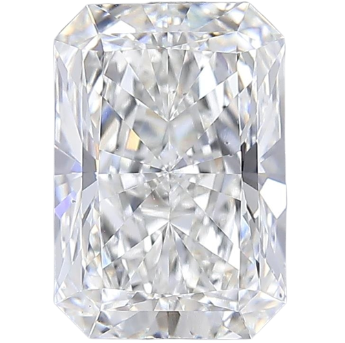 arg_lab_loosediamond_radiant_03-59_vs2_e_732e7af95b5e