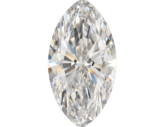 ank_lab_loosediamond_marquise_03-82_vvs2_e_bcfb6c01b5e7