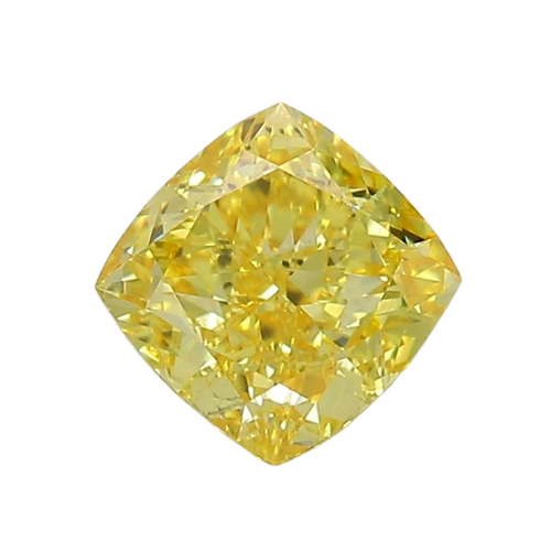 mnd_lab_loosediamond_cushion_01-56_vs2_yellow_fab1fef72bdb