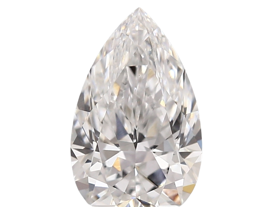 ank_lab_loosediamond_pear_01-51_vvs2_d_cda7b9793a8f