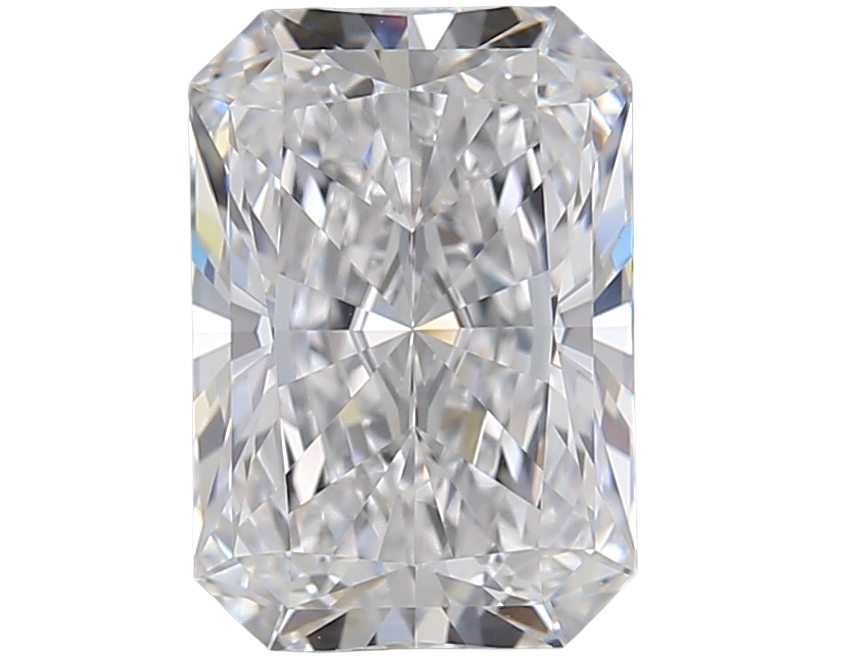gdrv_lab_loosediamond_radiant_03-07_vvs2_d_48ba374dcd5a