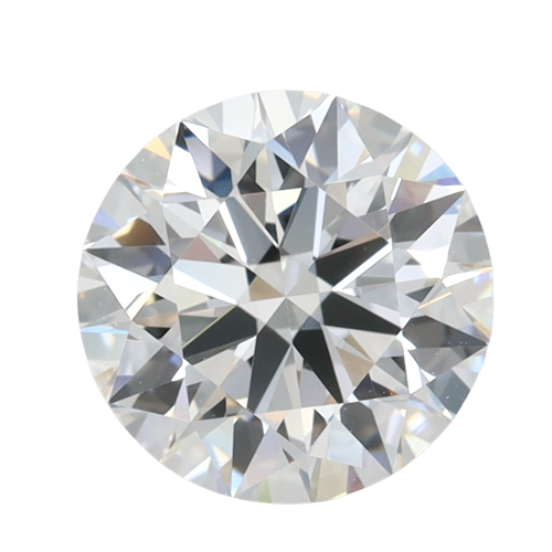 lce_lab_loosediamond_round_01-55_vvs1_e_a011e1aa565d