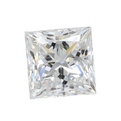 lce_lab_loosediamond_princess_01-05_fl_d_10447e4e8e3e