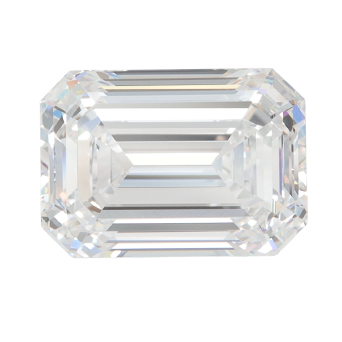 rweu_lab_loosediamond_emerald_05-25_if_d_b8bc19185db7