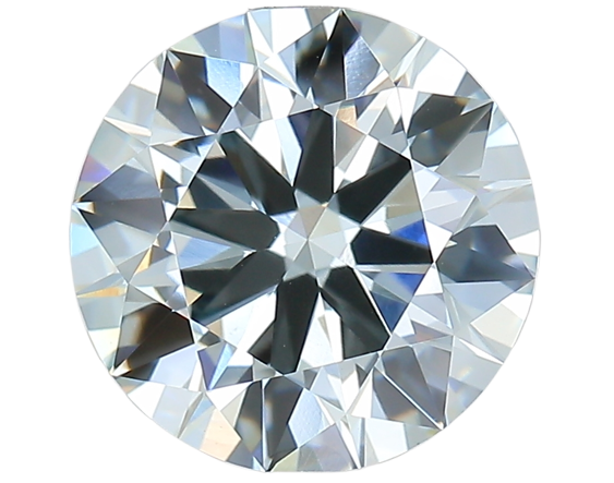 bsdj_lab_loosediamond_round_02-80_vs1_blue_c80a8c307836