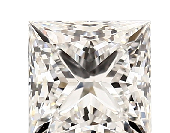 ank_lab_loosediamond_princess_01-32_if_d_eac7ed2904ea