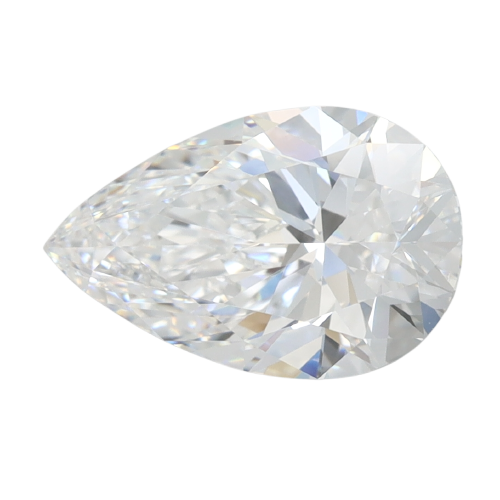 lce_lab_loosediamond_pear_02-04_fl_d_eb60bee20dcf
