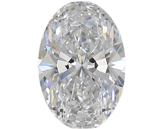 gdrv_lab_loosediamond_oval_01-08_if_d_fbf2b0e2e59c