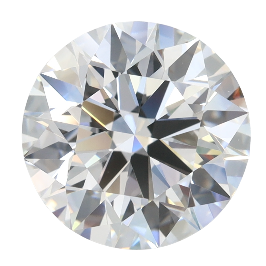 lce_lab_loosediamond_round_03-22_vvs1_d_fbdb207db3b3