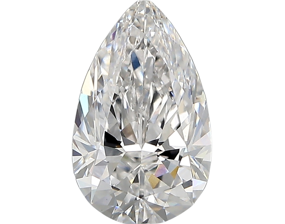 ank_lab_loosediamond_pear_01-74_vvs2_d_913f7c291be5
