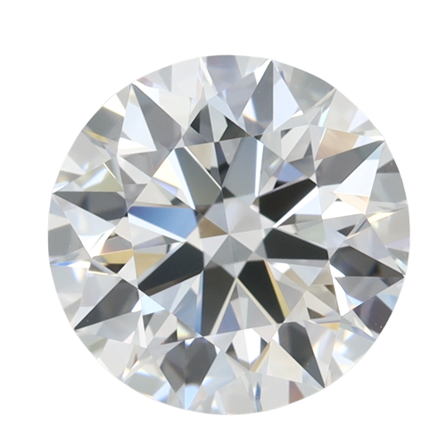 lce_lab_loosediamond_round_02-48_if_d_2c504579ada5