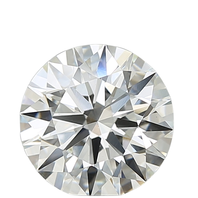 srdl_lab_loosediamond_round_03-09_vs1_f_6e2c6de59253