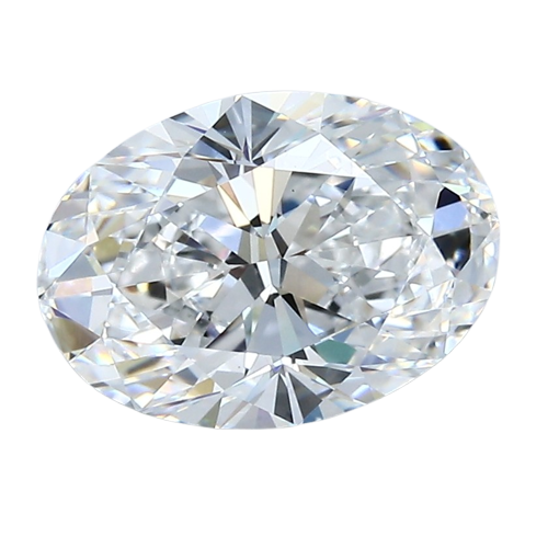 lknt_natural_loosediamond_oval_02-20_vs1_d_e9a7c87f636a