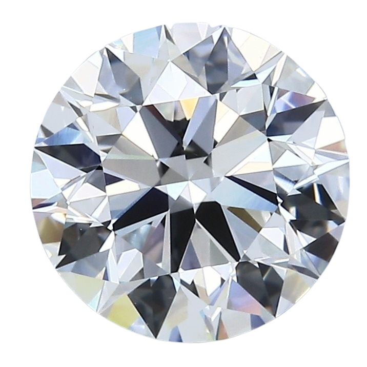lknt_natural_loosediamond_round_03-01_vs1_d_29abac18aaa7