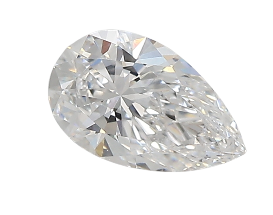 ank_lab_loosediamond_pear_00-77_vvs1_d_ad4a06768506