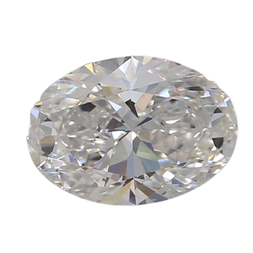 arzn_lab_loosediamond_oval_00-54_vs1_d_e283d5b095bc