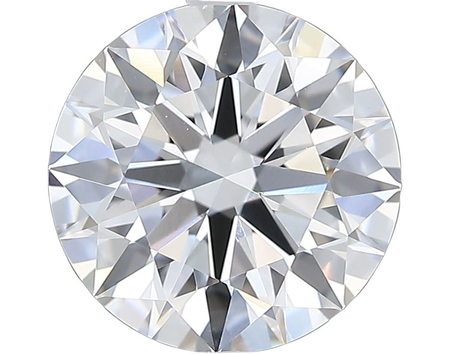 lksb_lab_loosediamond_round_02-57_vs1_d_5e37451f5493