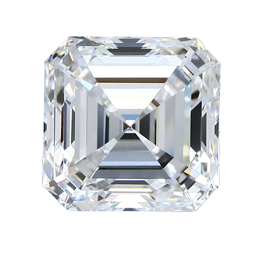 lknt_natural_loosediamond_asscher_03-51_vvs2_d_b39d50f3c46a