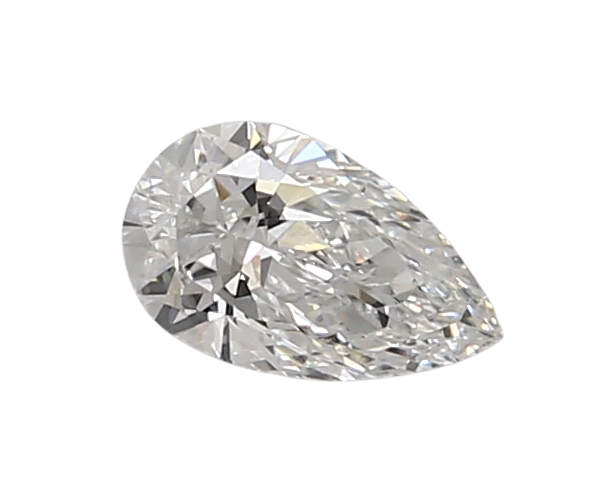ank_lab_loosediamond_pear_00-62_vvs2_d_96897345be55