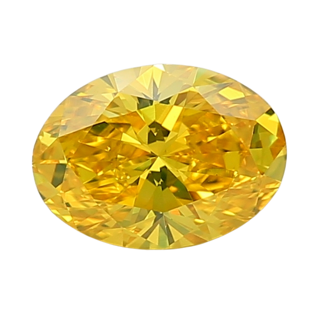 rweu_lab_loosediamond_oval_01-10_vs1_yellow_ca5654d56623