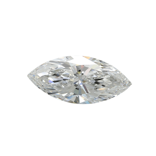 mnd_lab_loosediamond_marquise_01-02_vs1_e_caf5850f7ca2
